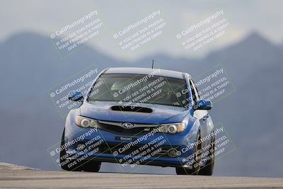 media/Jan-03-2026-SCCA SD (Sat) [[c9b9d14034]]/3-Intermediate 2 Group/Session 3 (Turn 9)/